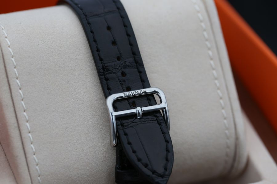 Hermes Slim d'Hermes W041760WW00